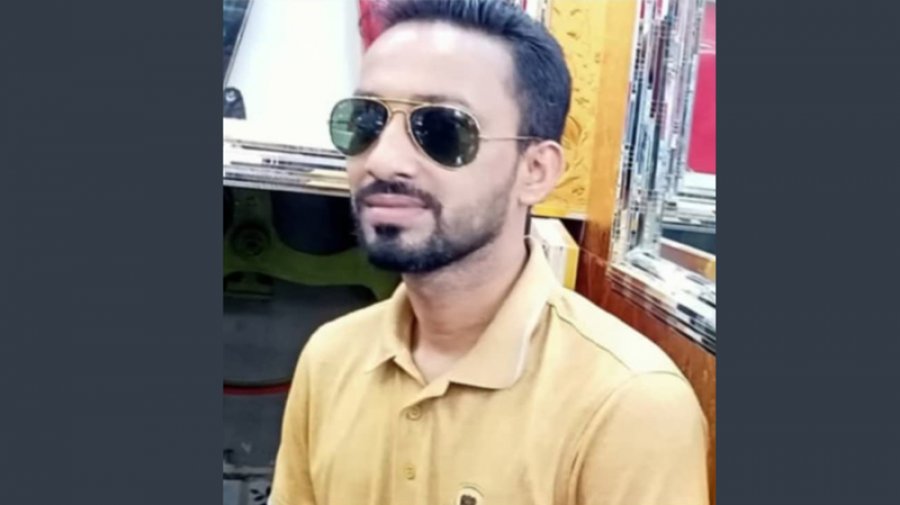 বিএনপি নেতার কাছে ছাত্রদল-কৃষক দল নেতার ১০ লাখ টাকা চাঁদা দাবির অভিযোগ